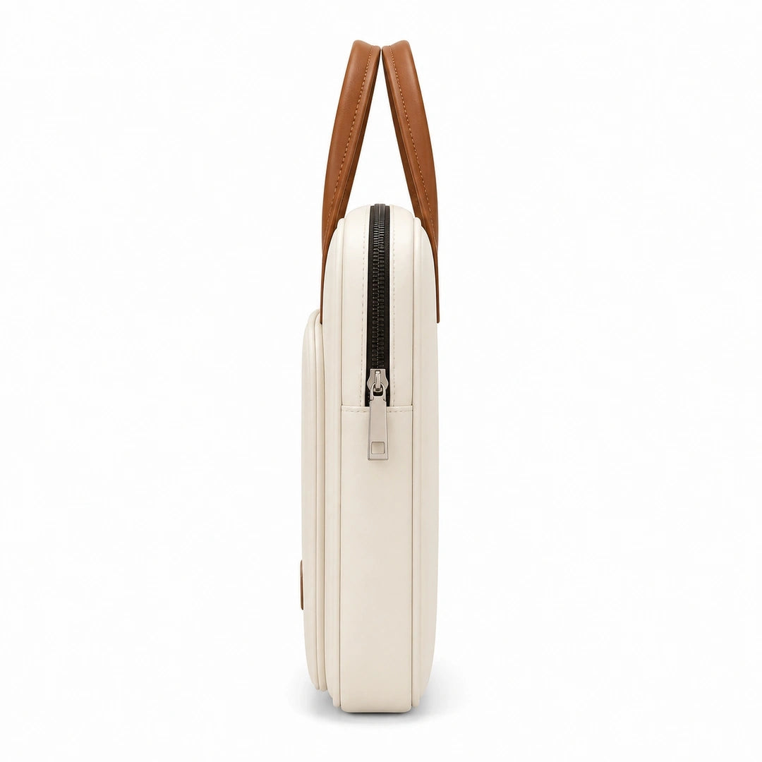 bolsa-feminina-para-notebook-alina-tote-grande-preto-com-divisoria-vista-lateral