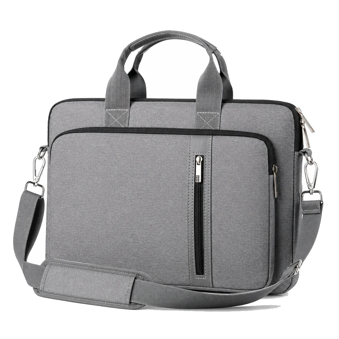 bolsas-femininas-para-notebook-aura-imagem-produto