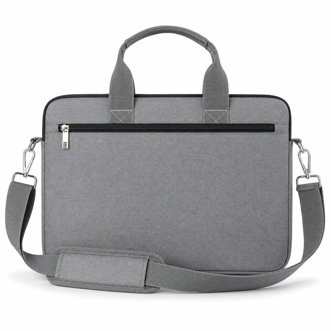bolsas-femininas-para-notebook-aura-imagem-produto