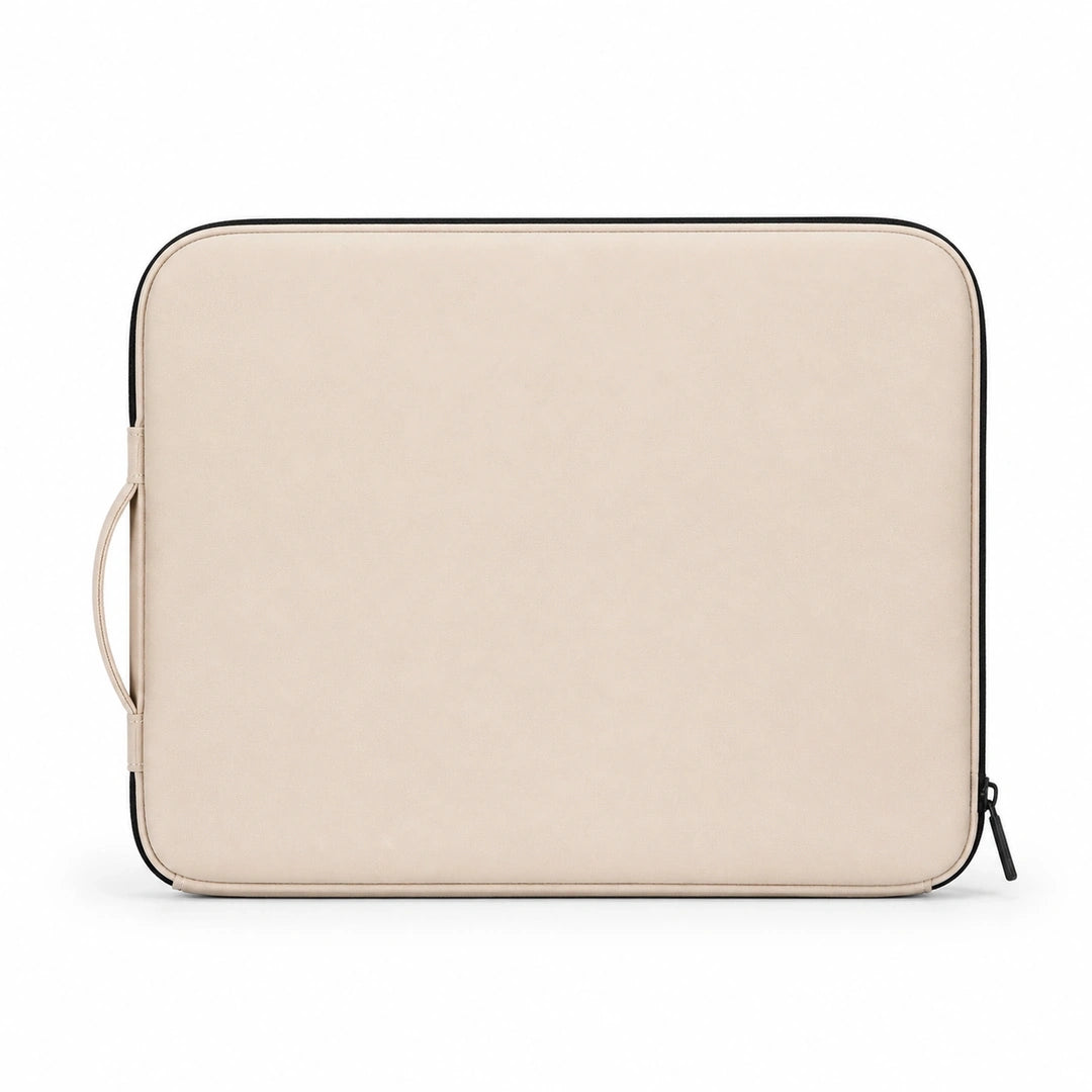 bolsa-feminina-para-notebook-lune-transversal-marrom-premium-imagem-produto