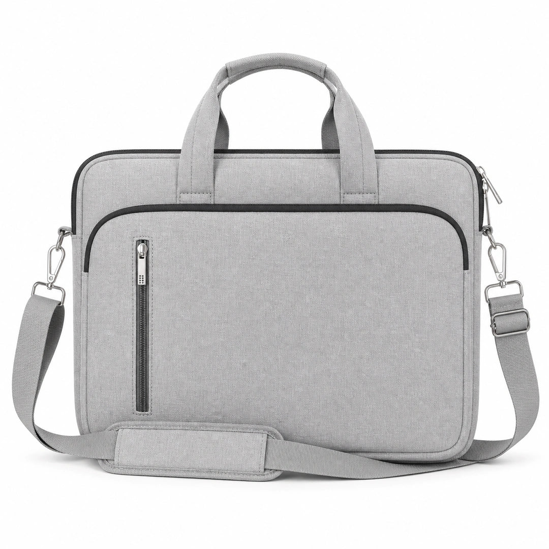 bolsa-feminina-para-notebook-vienne-estruturada-caramelo-cm-imagem-produto