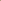 Bolsa Transversal Feminina Ember Brown Bucket da Femily — imagem de catálogo 1