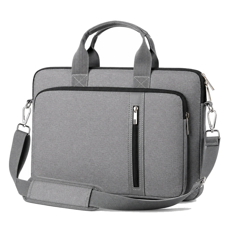 Bolsas Femininas para Notebook Aura - principal