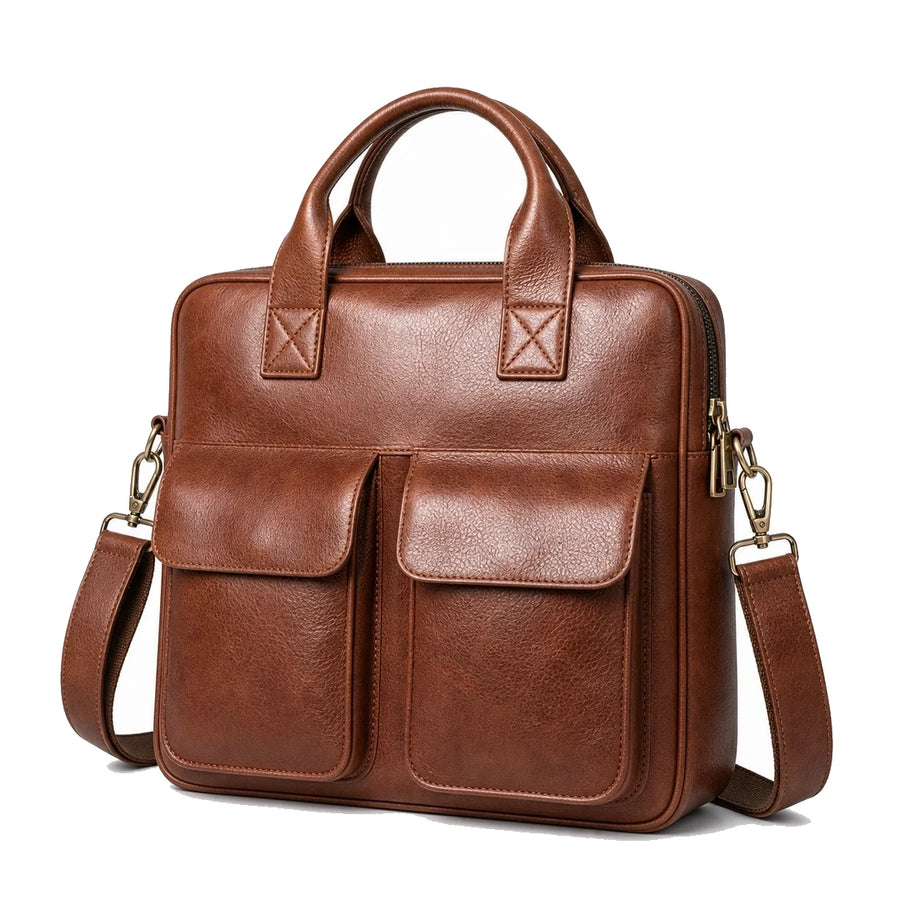 Bolsas Femininas para Notebook Elan - principal