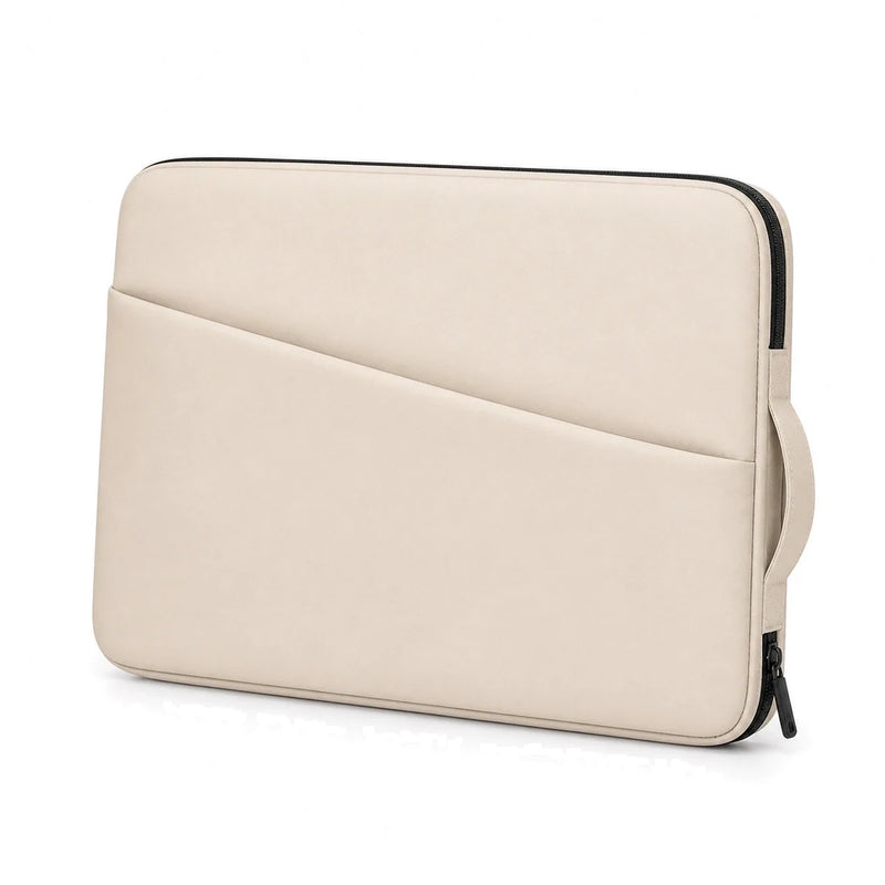 Bolsas Femininas para Notebook Lune - principal