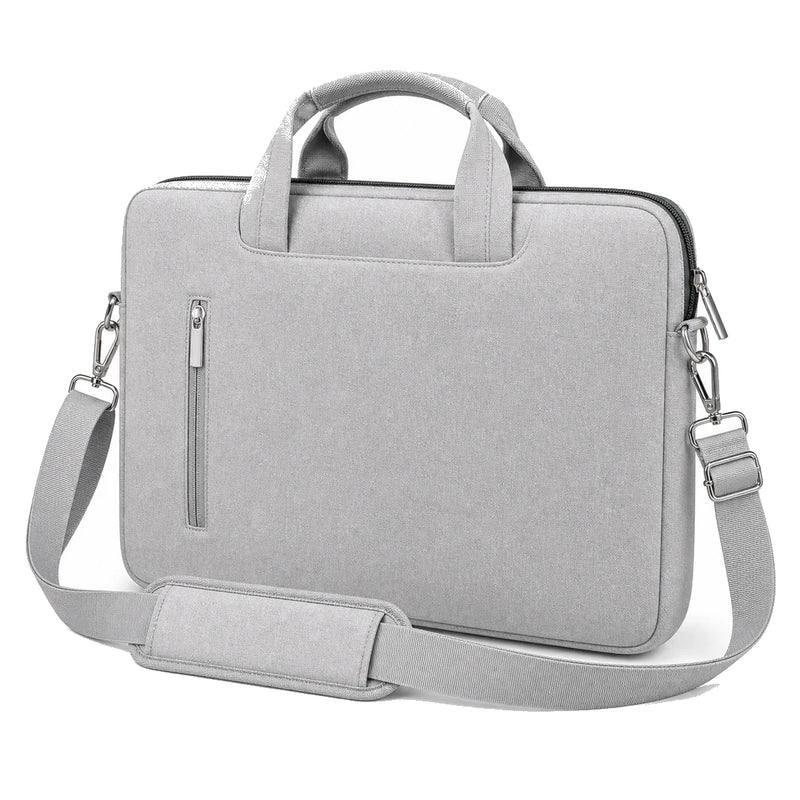 Bolsas Femininas para Notebook Vienne - principal