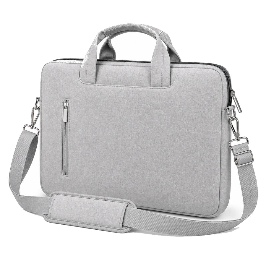 Bolsas Femininas para Notebook Vienne - principal