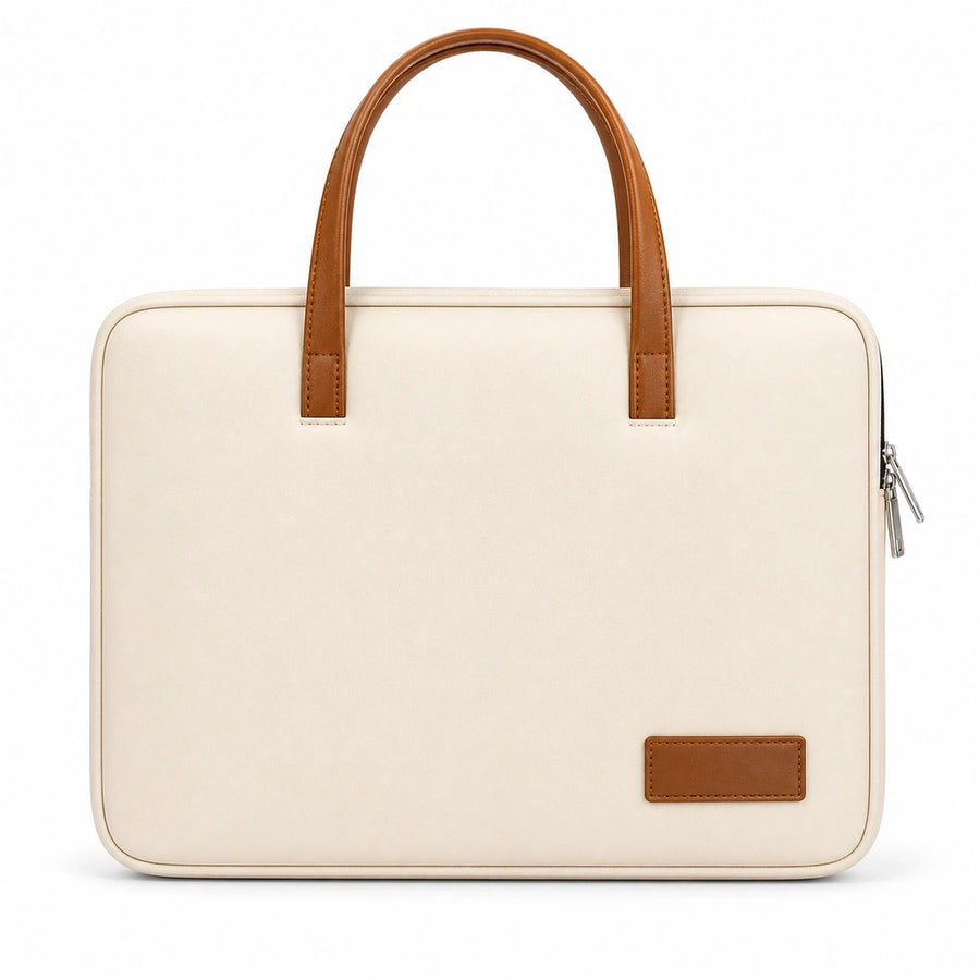 Bolsas Femininas para Notebook Alina - frente