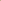 Bolsa Transversal Feminina Ember Brown Bucket da Femily — imagem de catálogo 6