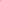 Bolsa Transversal Feminina Stoneveil Khaki da Femily — imagem de catálogo 7