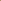 Bolsa Transversal Feminina Ember Brown Bucket da Femily — imagem de catálogo 8