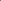 Bolsa Transversal Feminina Ember Brown Bucket da Femily — imagem de catálogo 9