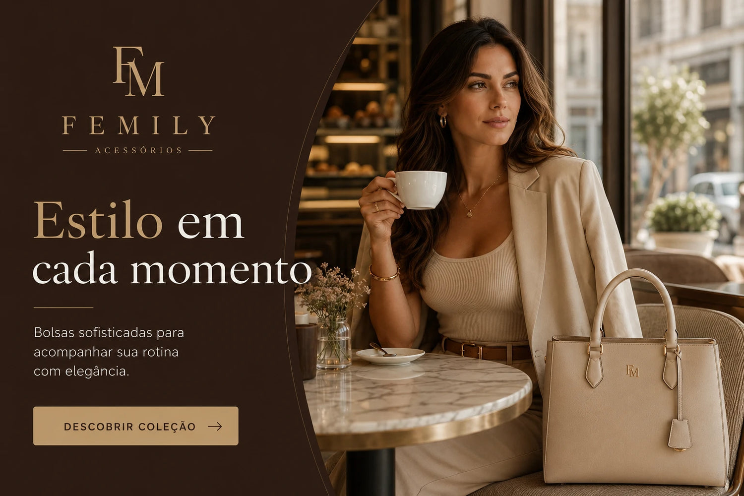 Estilo_em_cada_momento_banner_1