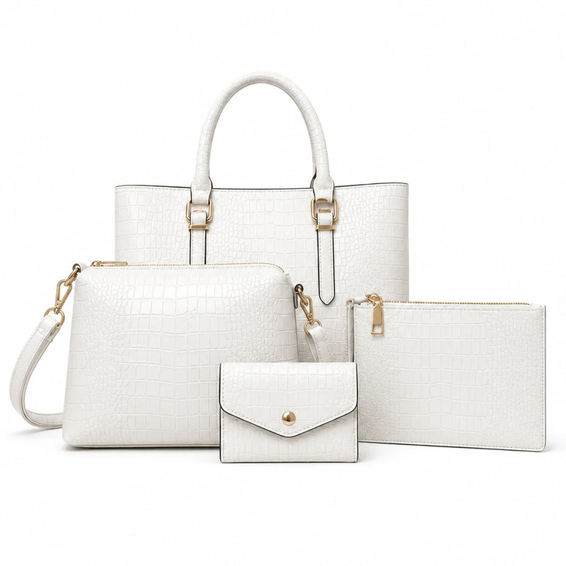 kit-bolsa-feminina-martina-pecas-branca-croco-imagem-produto