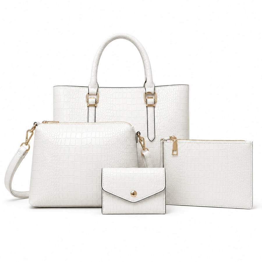 kit-bolsa-feminina-martina-pecas-branca-croco-imagem-produto