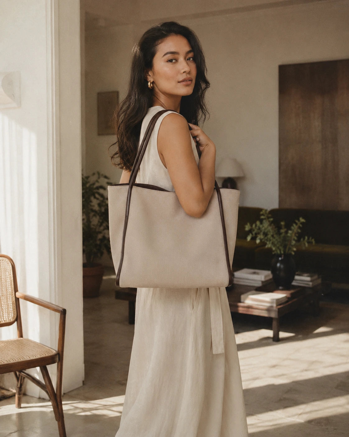 bolsas-tote-grande-elara-bege-interior