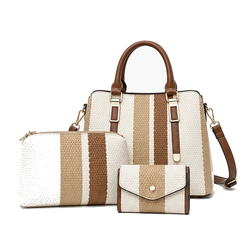 kit-bolsa-feminina-isadora-pecas-branco-com-marrom-imagem-produto