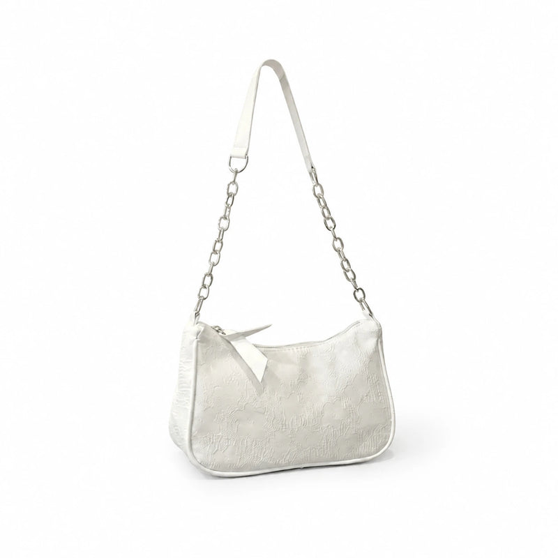 bolsas-brancas-de-corrente-elora-social-premium-detalhe-acabamento