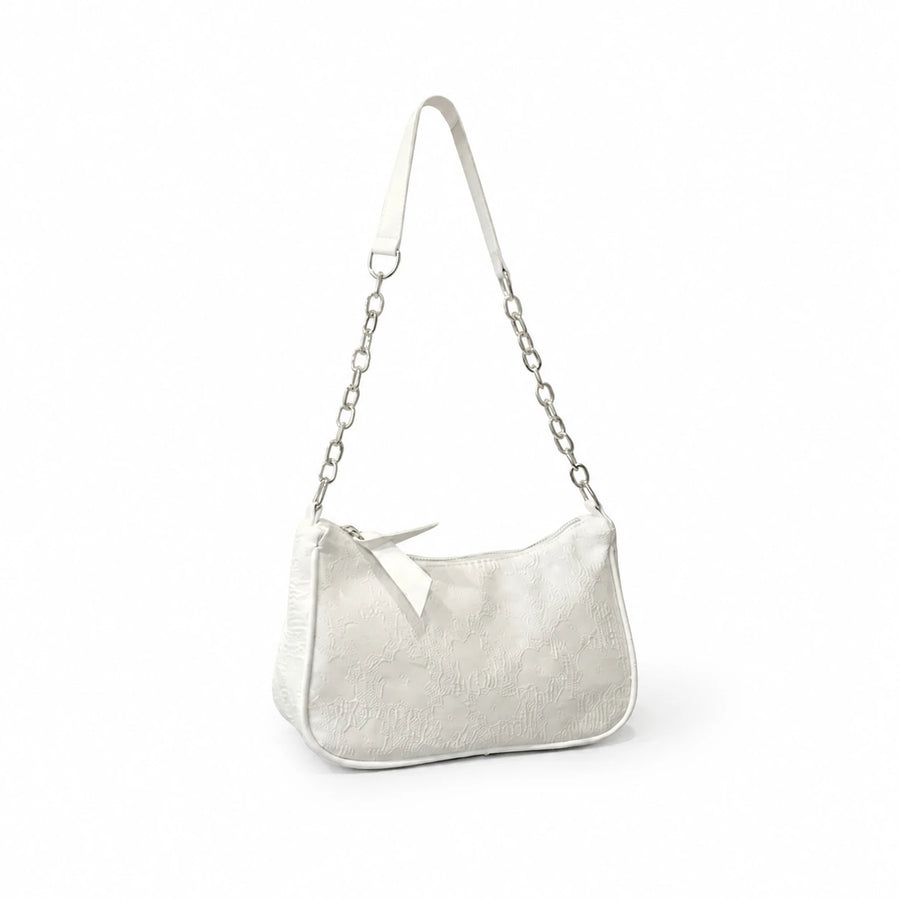 bolsas-brancas-de-corrente-elora-social-premium-detalhe-acabamento