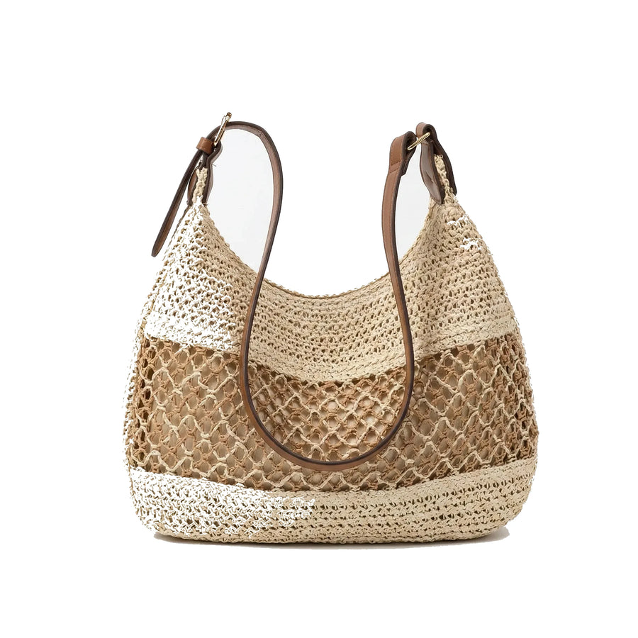 bolsas-de-croche-artesanal-serena-bege-handmade-premium-detalhe-acabamento