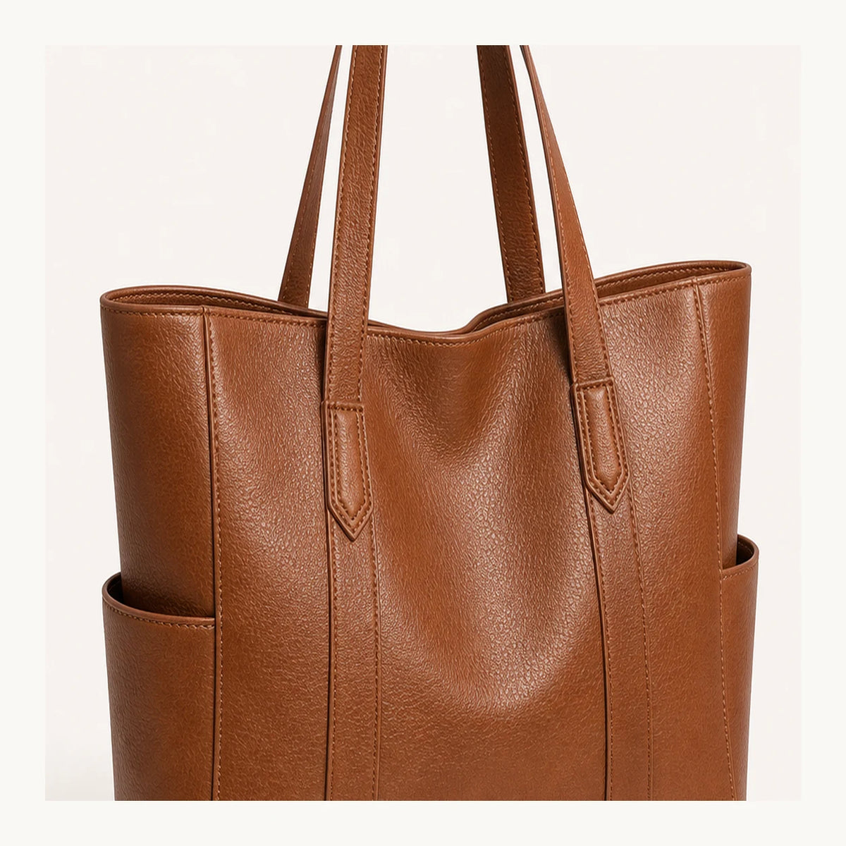 bolsa-feminina-grande-alina-tote-marrom-versatilidade-detalhe-acabamento