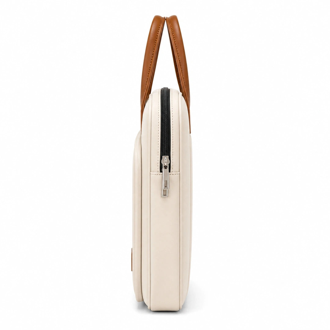 bolsa-feminina-para-notebook-alina-tote-grande-preto-com-divisoria-vista-lateral