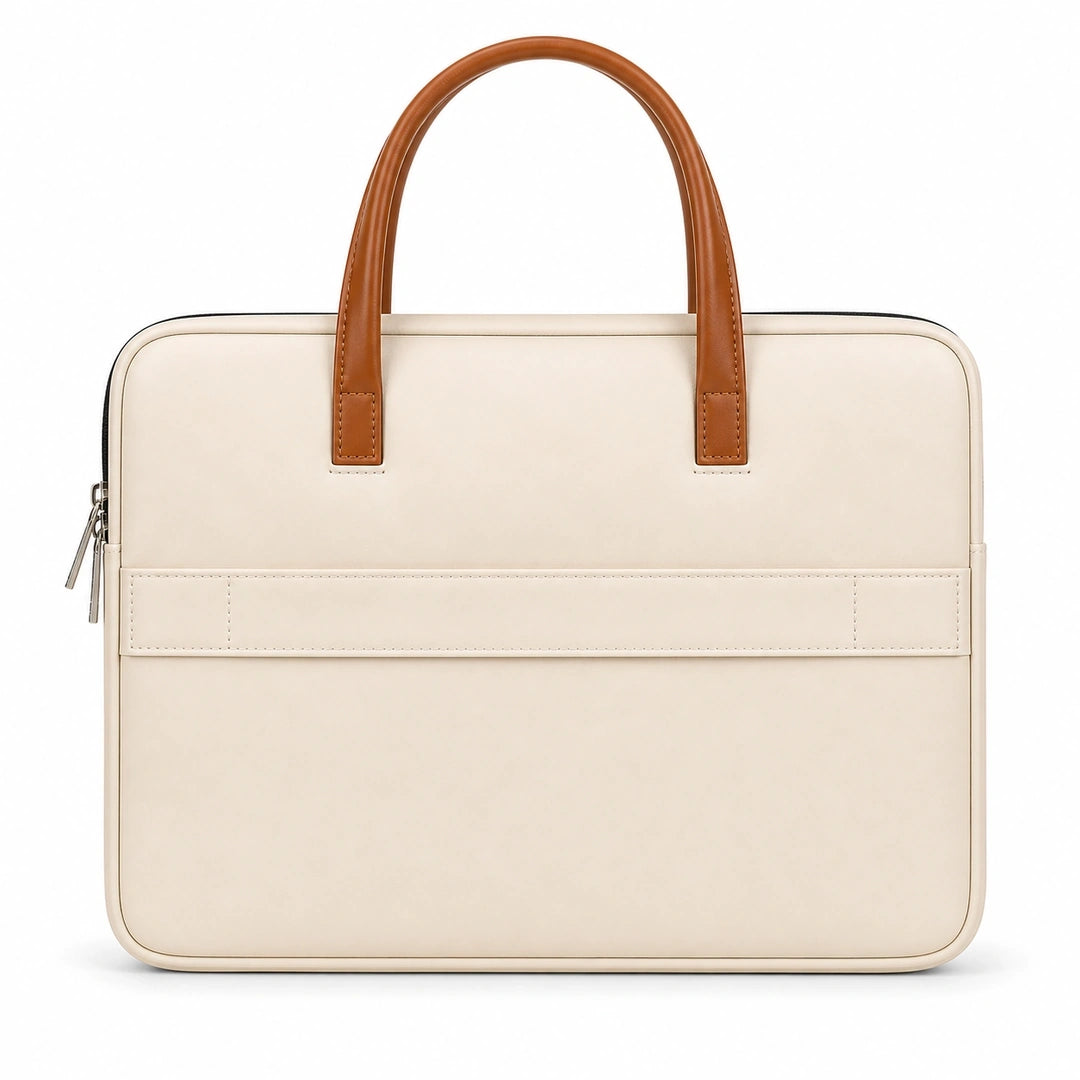 bolsa-feminina-para-notebook-alina-tote-grande-preto-com-divisoria-imagem-produto