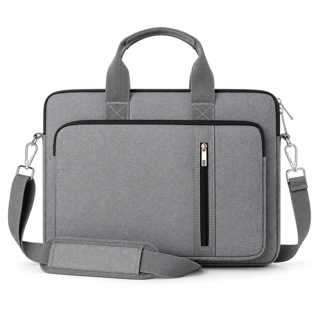 bolsas-femininas-para-notebook-aura-imagem-produto