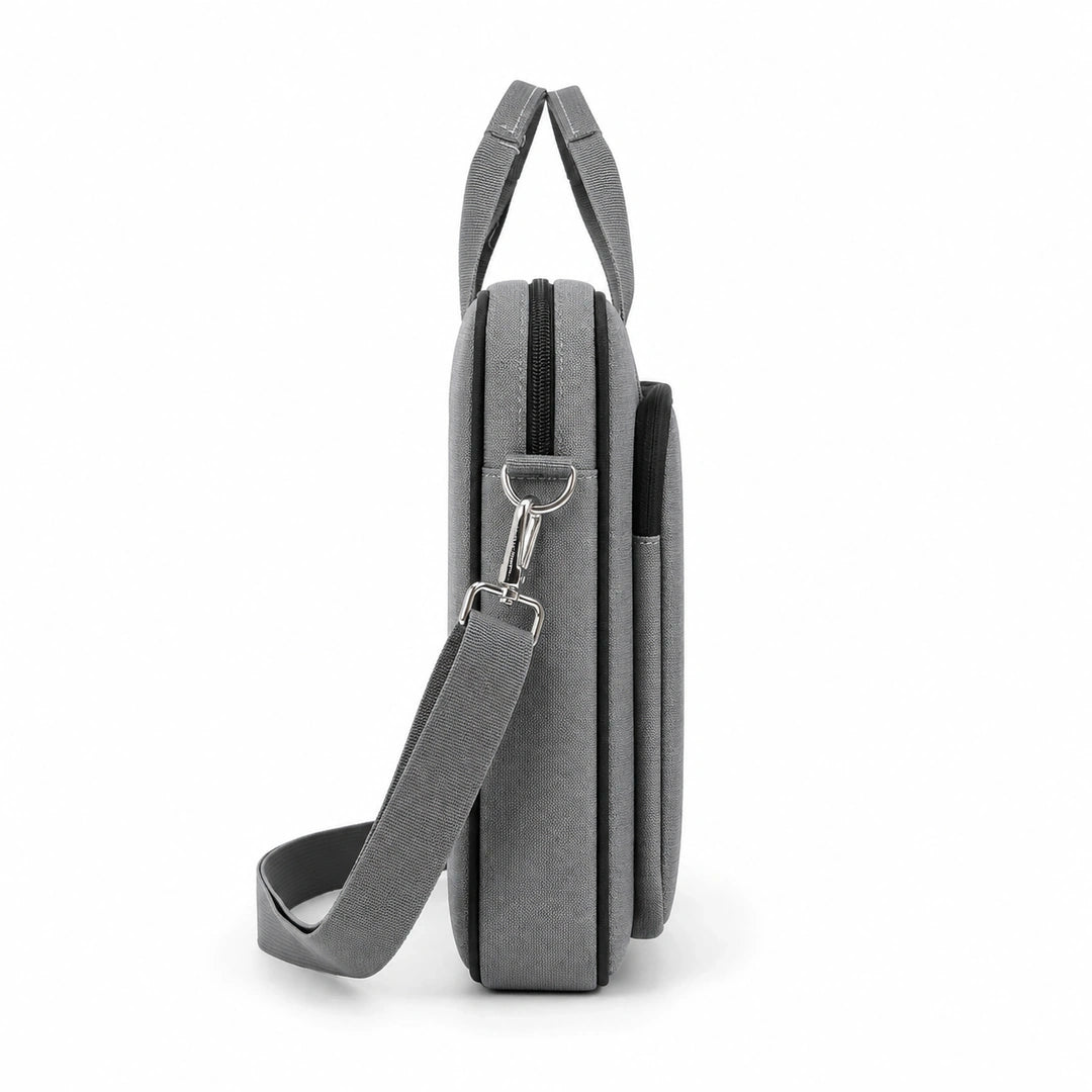 bolsas-femininas-para-notebook-aura-vista-lateral