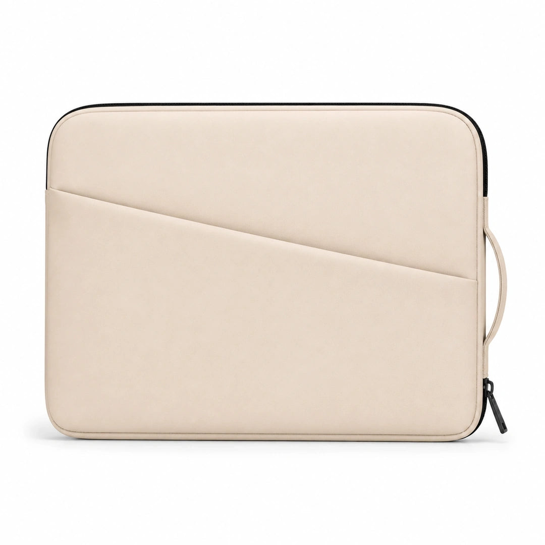 bolsa-feminina-para-notebook-lune-transversal-marrom-premium-imagem-produto
