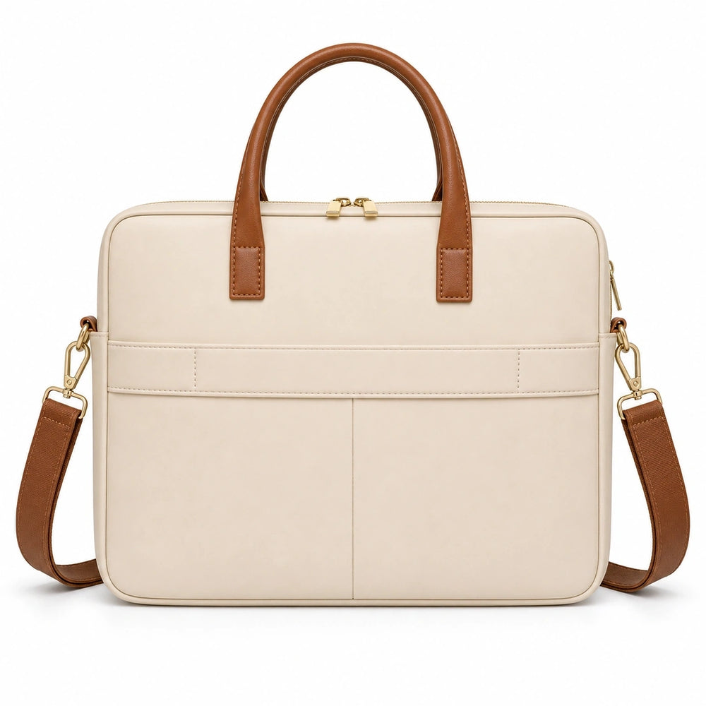 bolsa-feminina-para-notebook-siena-couro-preto-cm-imagem-produto