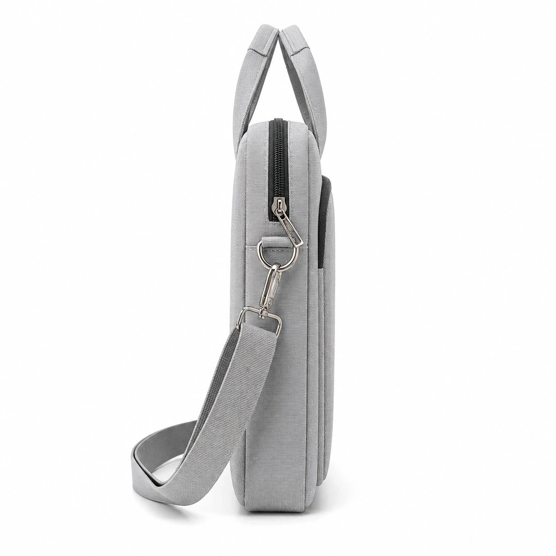 bolsa-feminina-para-notebook-vienne-estruturada-caramelo-cm-vista-lateral