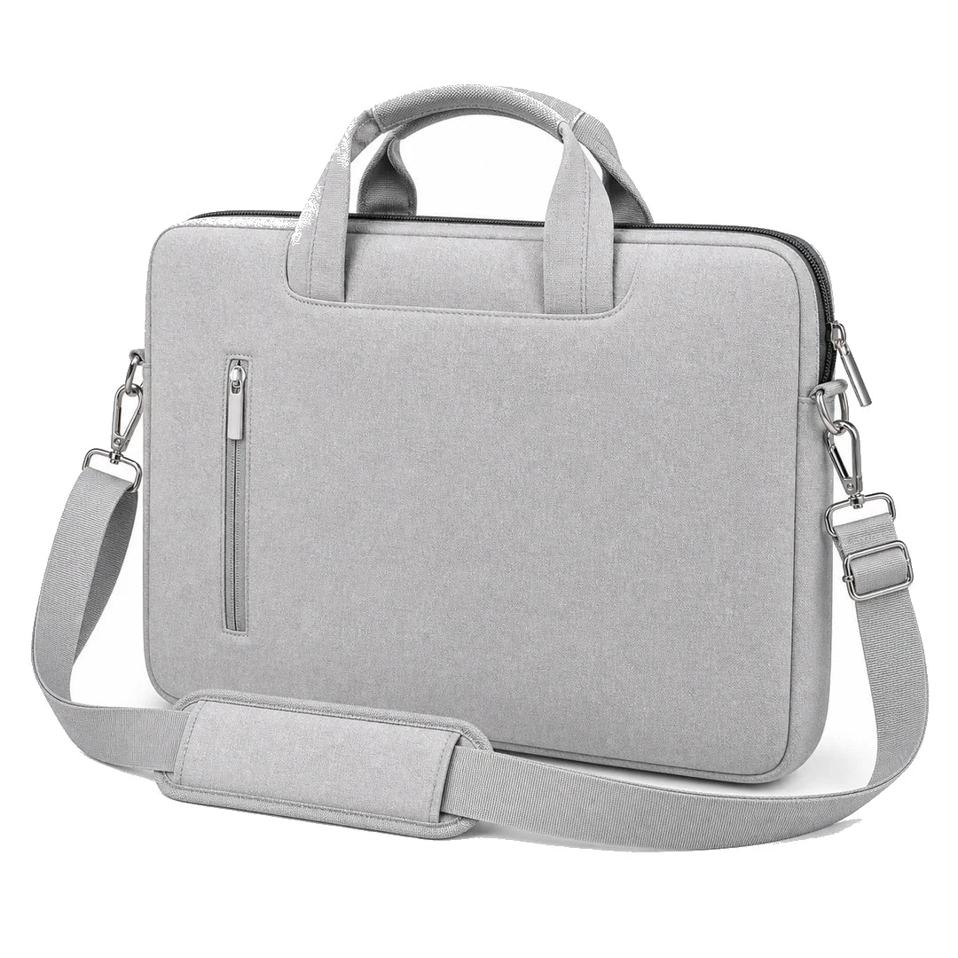 bolsa-feminina-para-notebook-vienne-estruturada-caramelo-cm-imagem-produto