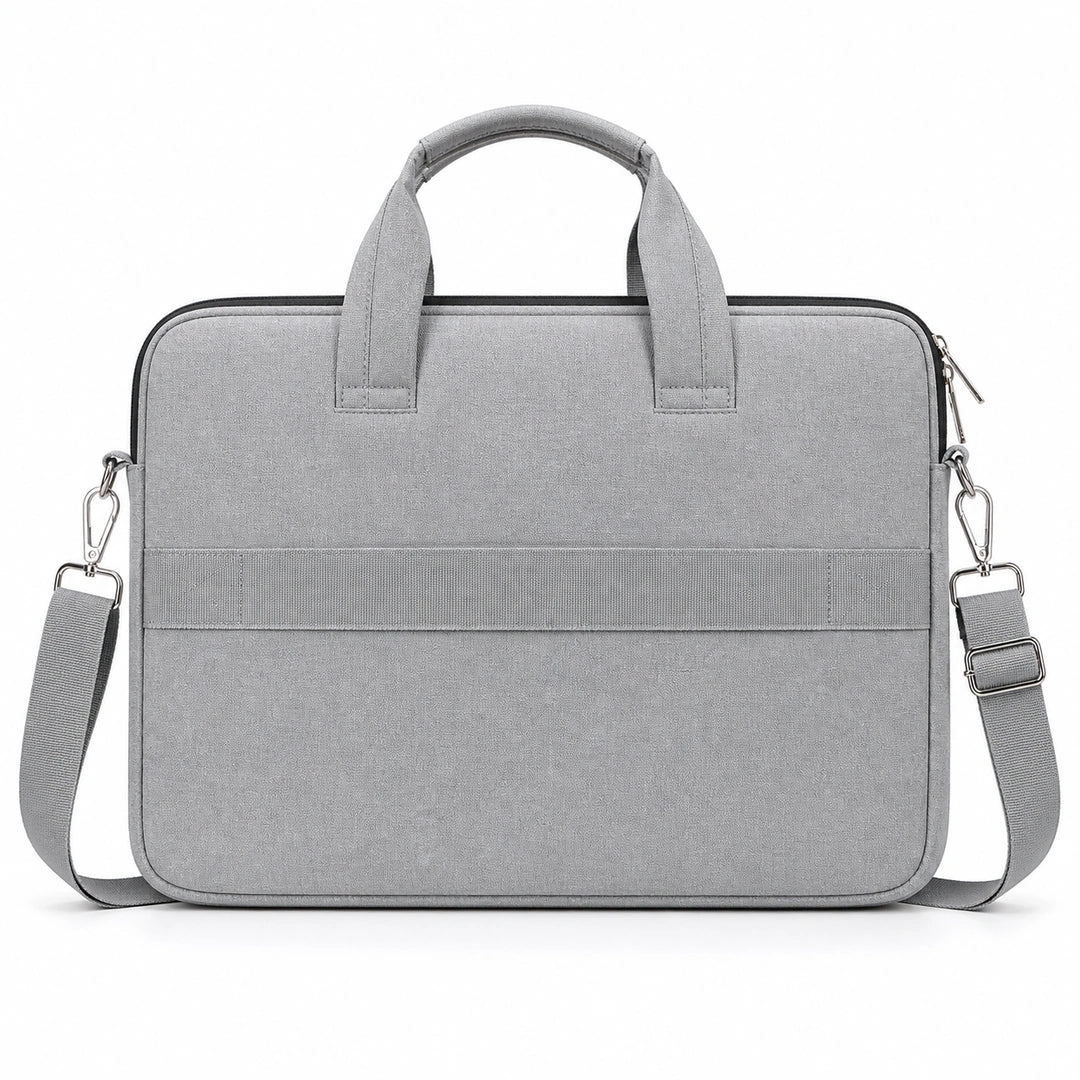 bolsa-feminina-para-notebook-vienne-estruturada-caramelo-cm-imagem-produto