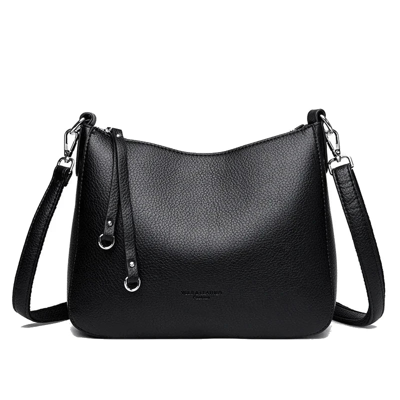 bolsas-femininas-transversais-nyara-imagem-produto