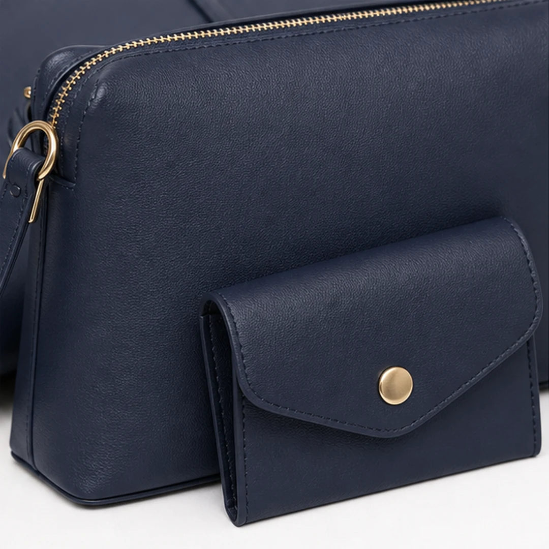 kit-bolsa-feminina-helena-pecas-tote-azul-detalhe-acabamento