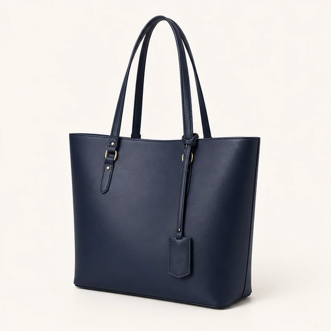 kit-bolsa-feminina-helena-pecas-tote-azul-imagem-produto