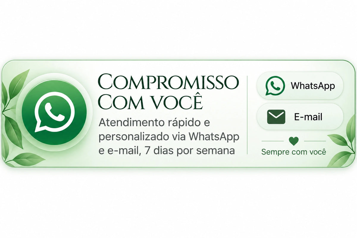 suporte-femily-whatsapp