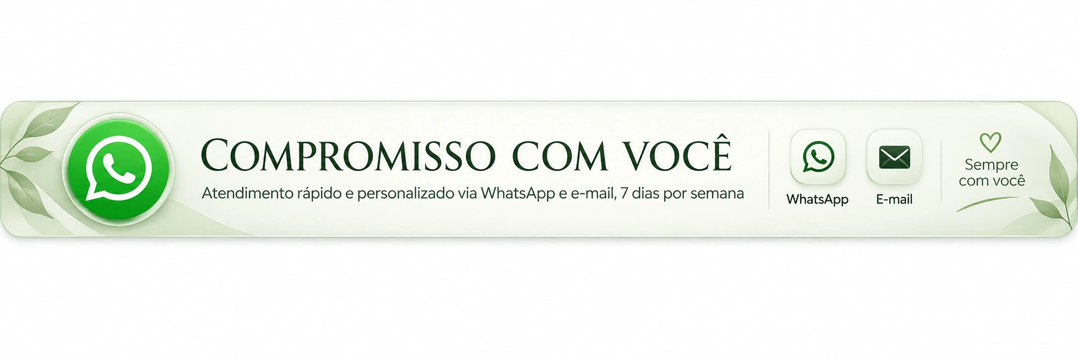 suporte-femily-whatsapp