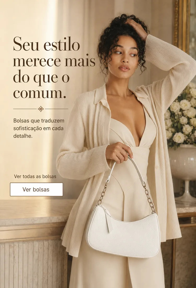 femily-banner-todas-as-bolsas-pc.webp