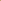 Bolsa de Palha Pequena Solenne Cáqui — detalhe de acabamento | Femily