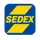 SEDEX